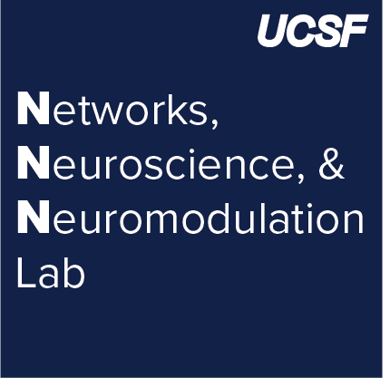 Networks, Neuroscience, and Neuromodulation (N3) Lab homepage